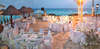 Hyatt Cancun Caribe Resort 